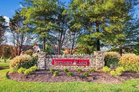 132 Sterling Oak Court Alvaton KY 42122
