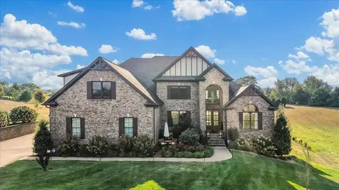 132 Sterling Oak Court Alvaton KY 42122