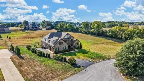 132 Sterling Oak Court Alvaton KY 42122