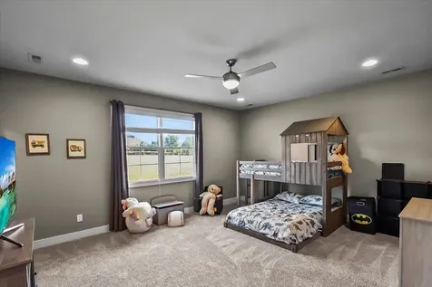 132 Sterling Oak Court Alvaton KY 42122