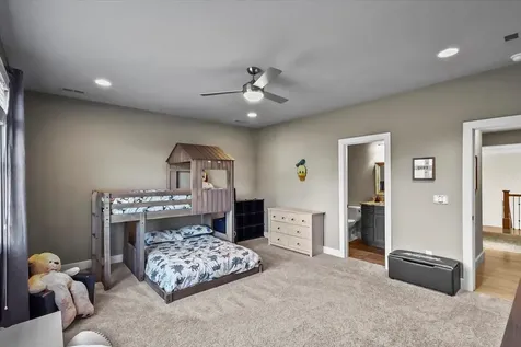 132 Sterling Oak Court Alvaton KY 42122