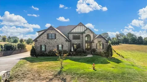 132 Sterling Oak Court Alvaton KY 42122