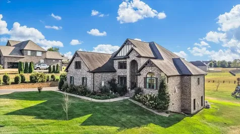 132 Sterling Oak Court Alvaton KY 42122