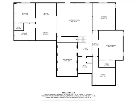 132 Sterling Oak Court Alvaton KY 42122
