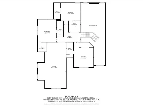 132 Sterling Oak Court Alvaton KY 42122