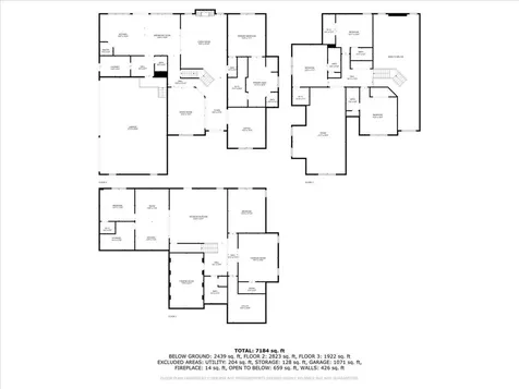 132 Sterling Oak Court Alvaton KY 42122