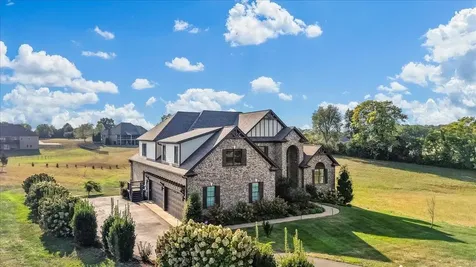 132 Sterling Oak Court Alvaton KY 42122
