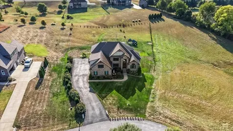 132 Sterling Oak Court Alvaton KY 42122