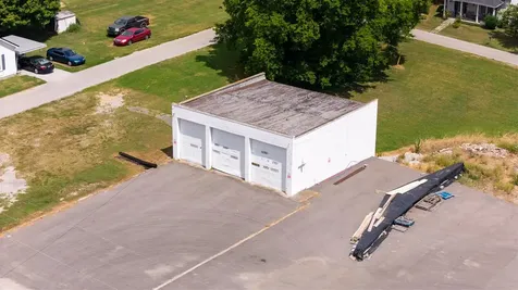 240 N Main Street Adairville KY 42202