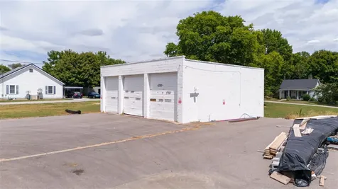 240 N Main Street Adairville KY 42202