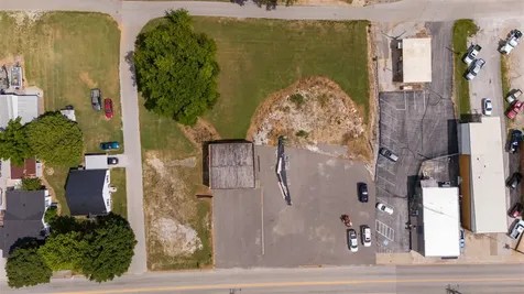 240 N Main Street Adairville KY 42202