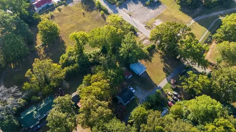 240 N Main Street Adairville KY 42202