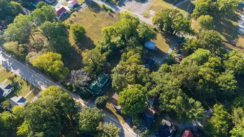 240 N Main Street Adairville KY 42202
