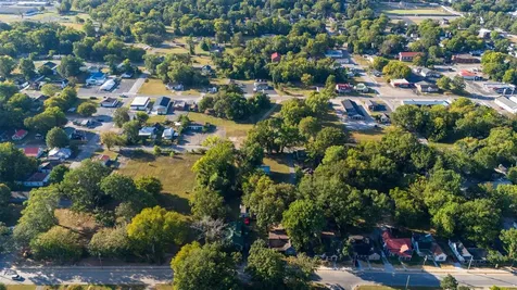 240 N Main Street Adairville KY 42202