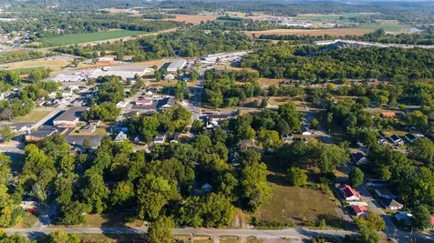 240 N Main Street Adairville KY 42202