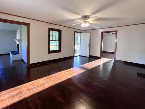 1049 Highway 949 Dunmor KY 42339