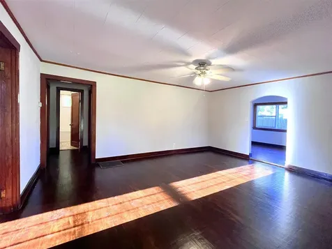 1049 Highway 949 Dunmor KY 42339