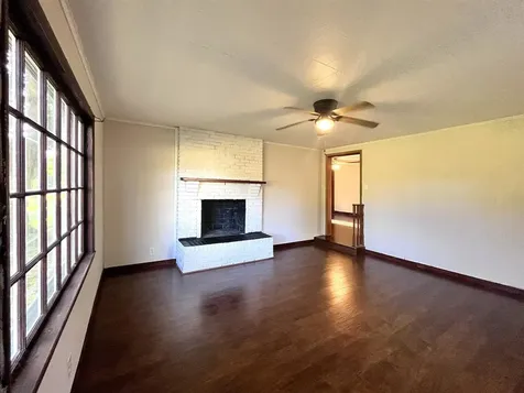 1049 Highway 949 Dunmor KY 42339
