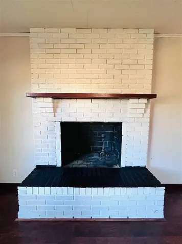 1049 Highway 949 Dunmor KY 42339