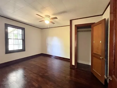 1049 Highway 949 Dunmor KY 42339