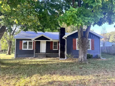 1049 Highway 949 Dunmor KY 42339