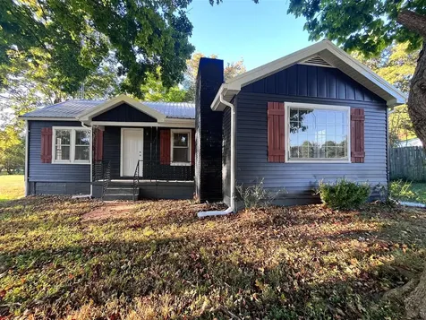 1049 Highway 949 Dunmor KY 42339