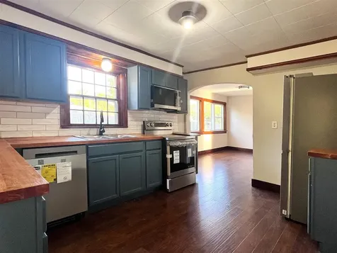1049 Highway 949 Dunmor KY 42339