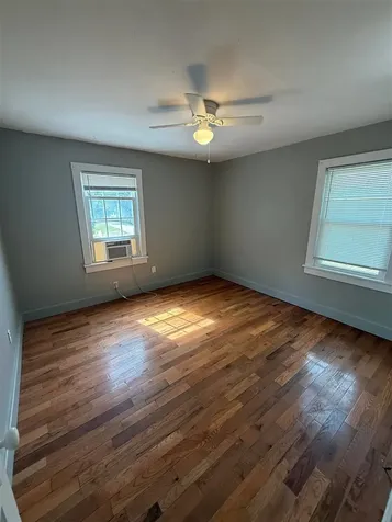 221 Stuart Avenue Russellville KY 42276