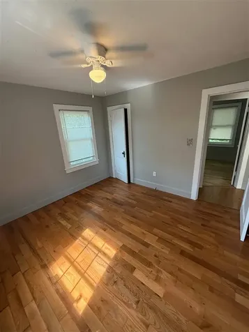 221 Stuart Avenue Russellville KY 42276