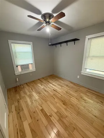 221 Stuart Avenue Russellville KY 42276