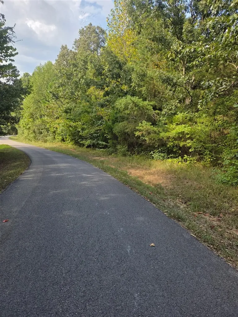 0 Segers Road Central City KY 42330