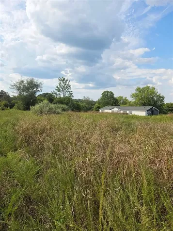 0 Segers Road Central City KY 42330