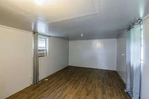 1169 Highway 949 Dunmor KY 42339