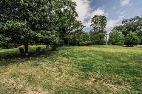 1169 Highway 949 Dunmor KY 42339