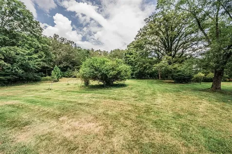 1169 Highway 949 Dunmor KY 42339