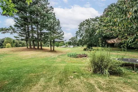 1169 Highway 949 Dunmor KY 42339