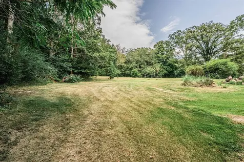 1169 Highway 949 Dunmor KY 42339