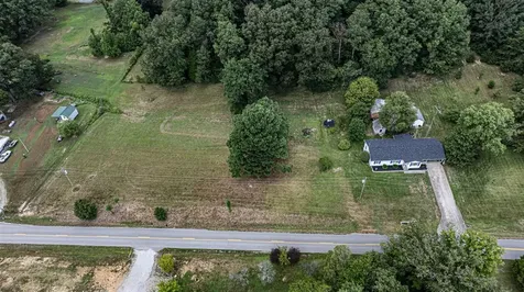 1169 Highway 949 Dunmor KY 42339