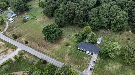 1169 Highway 949 Dunmor KY 42339