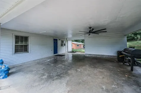 1169 Highway 949 Dunmor KY 42339