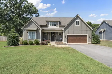 117 Prospect Lane Bowling Green KY 42104