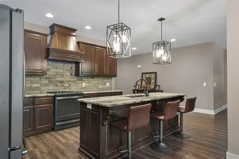117 Prospect Lane Bowling Green KY 42104