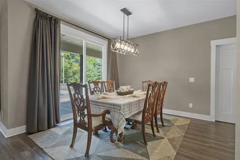 117 Prospect Lane Bowling Green KY 42104