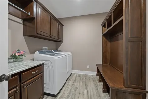 117 Prospect Lane Bowling Green KY 42104