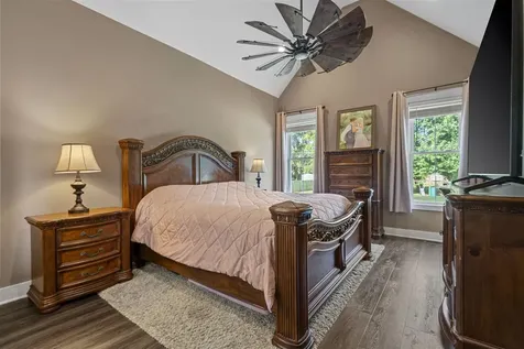 117 Prospect Lane Bowling Green KY 42104