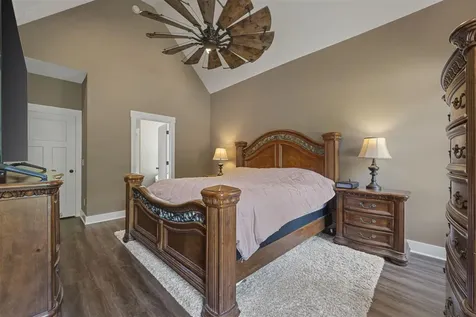 117 Prospect Lane Bowling Green KY 42104