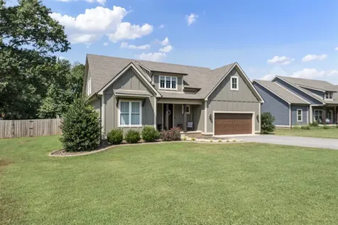117 Prospect Lane Bowling Green KY 42104