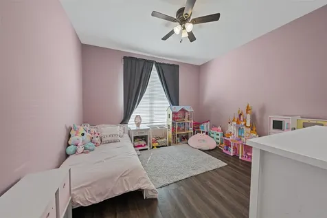 117 Prospect Lane Bowling Green KY 42104