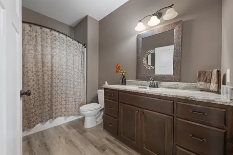 117 Prospect Lane Bowling Green KY 42104