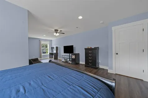 117 Prospect Lane Bowling Green KY 42104